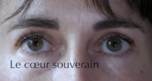 Notre Premier Projet