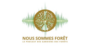 #NousSommesForêt