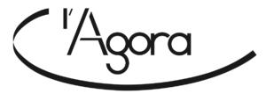 l’Agora