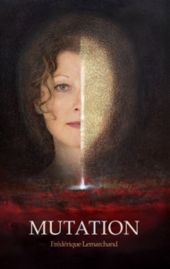 Rencontre-dédicace avec Frédérique Lemarchand